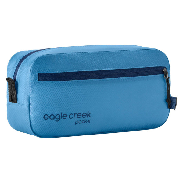 Pack-It Isolate Quick Trip S Blue Dawn