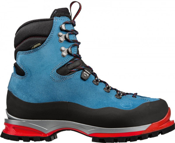 Sirius II Lady GTX