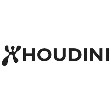 Houdini