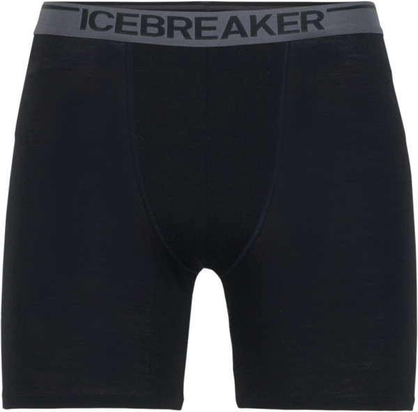 Anatomica Long Boxers