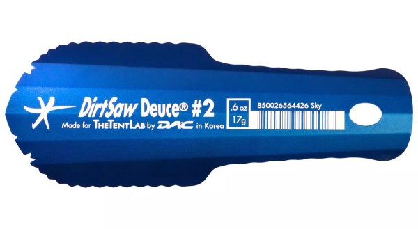 Deuce