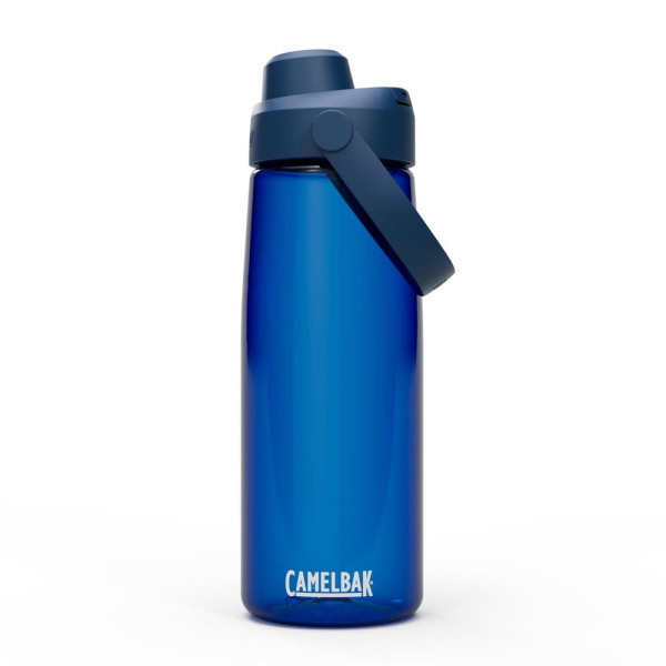 Thrive Chug 1,5L Oxford