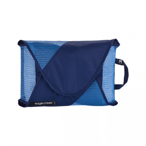 Pack-It Reveal Garment Folder M