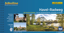 Havel Radweg