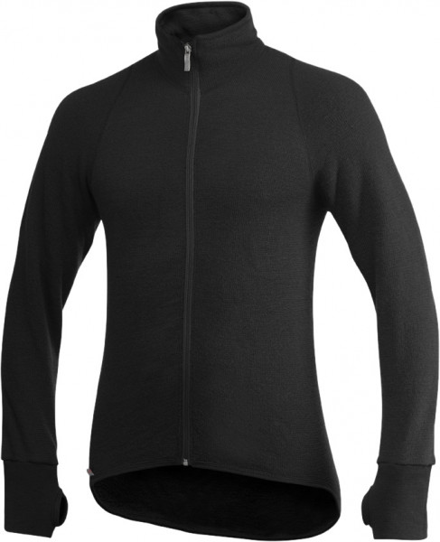Full ZIP Jacket 400 - unisex