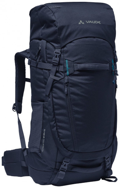 Astrum EVO 55+10