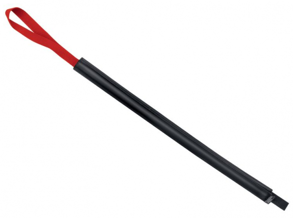 Rope Protector 70 cm