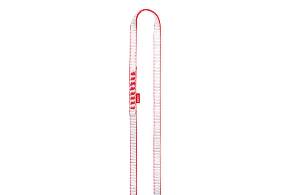 O-Sling Dyn 11mm