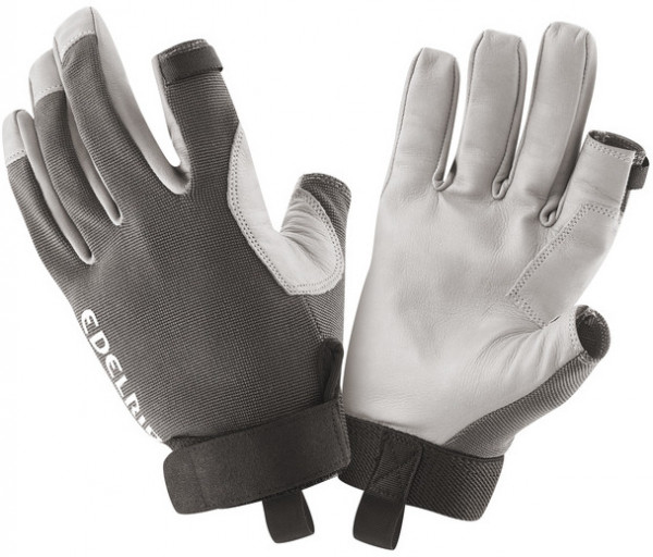 Workglove Closed