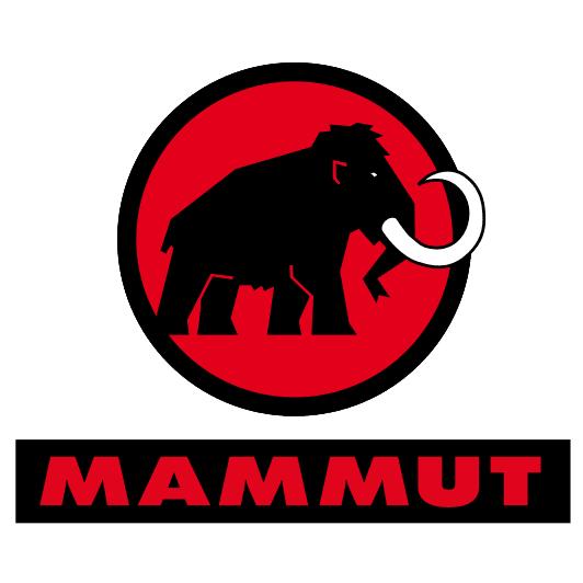 Mammut