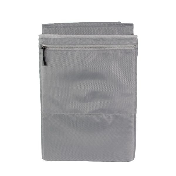 Laptoptasche für Kuriertasche