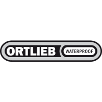 Ortlieb