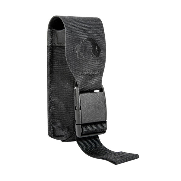 Multitool-Gürteltasche Tool Pouch S BC Black