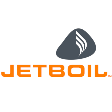 Jetboil