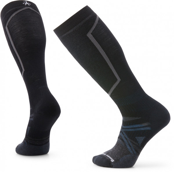 Ski Full Cushion - black