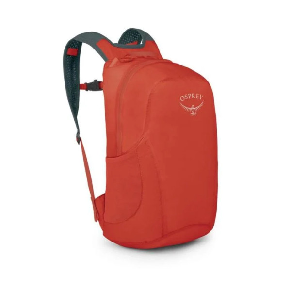 UL Stuff Pack - Mars Orange