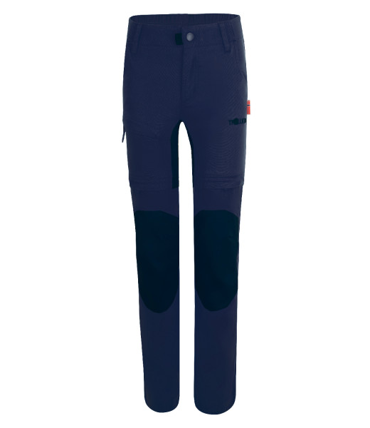 Kids Arendal Pants XT-Navy