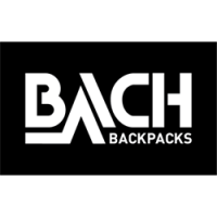 Bach