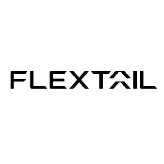 Flextail