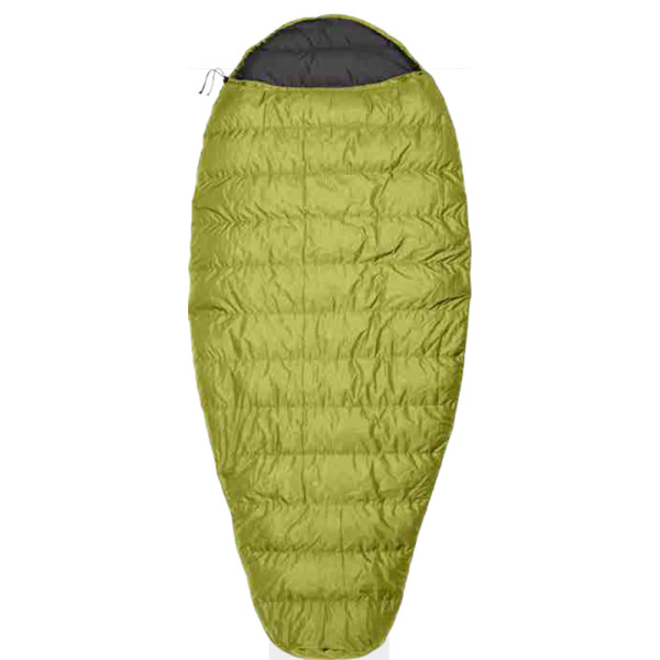 Spacer 300 Oasis Green