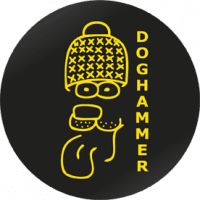 Doghammer