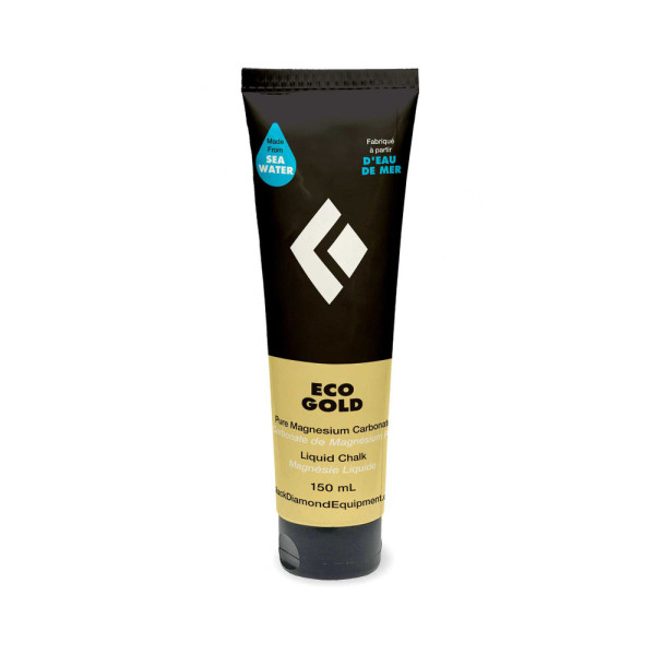 Gold Liquid Chalk