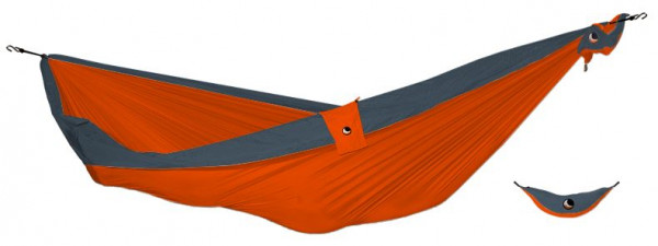 Original Hammock Hängematte
