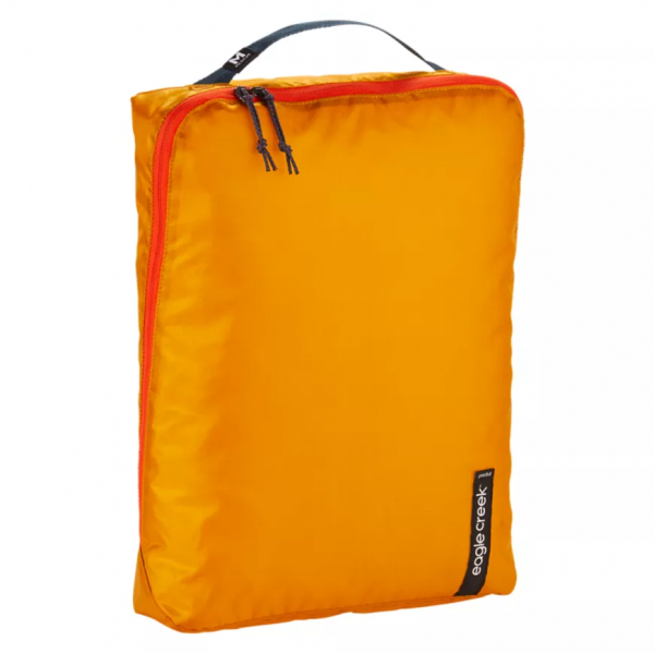 Pack-It Isolate Cube