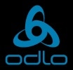 Odlo