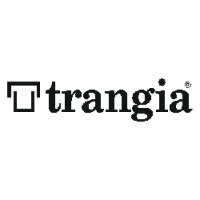 Trangia