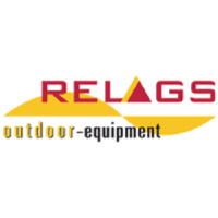 Relags