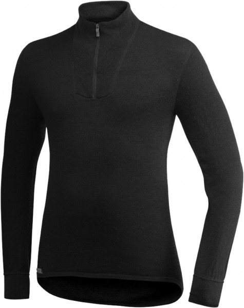 Turtleneck 200 - unisex