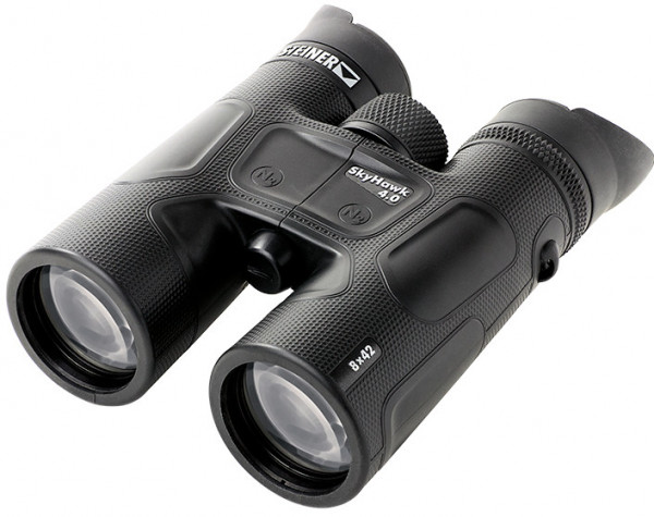 SkyHawk 4.0 8x42
