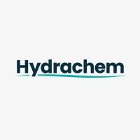 Hydrachem
