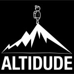Altidude