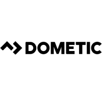 Dometic