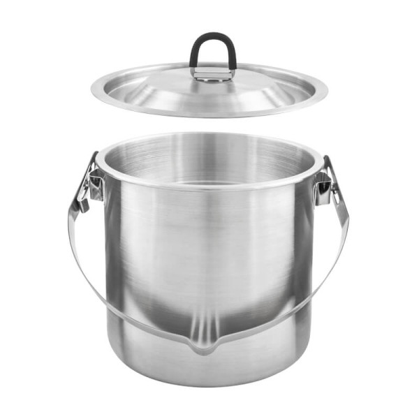 Pot Set Bc 1,4L