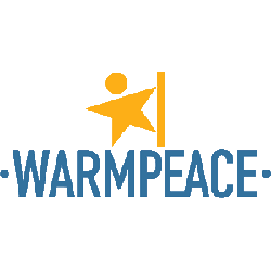 Warmpeace