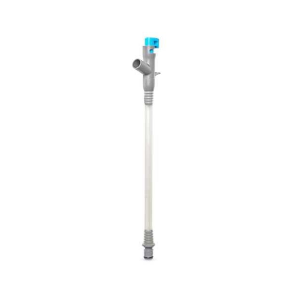 Reservoir Camp Tap