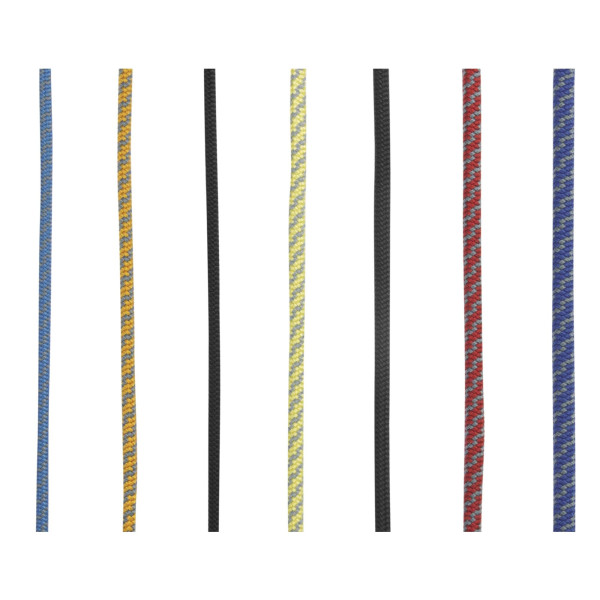 Accessory Cord 8mm Meterware