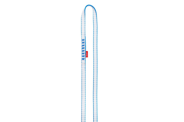 O-SLING DYN 11mm 120cm blue