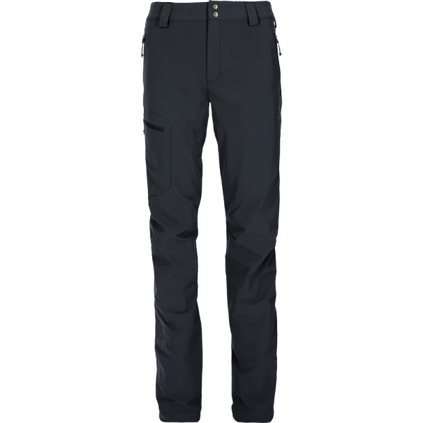 Women's Incline Pants - Beluga