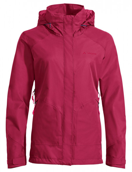 Women's Elope Jacket