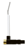 Piezozündung F. Primus Easylight