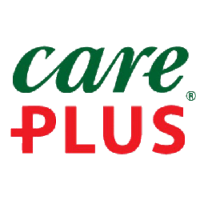 Care Plus