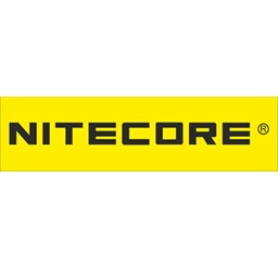 Nitecore