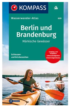 WWA Berlin und Brandenburg