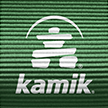 Kamik