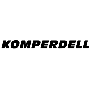 Komperdell