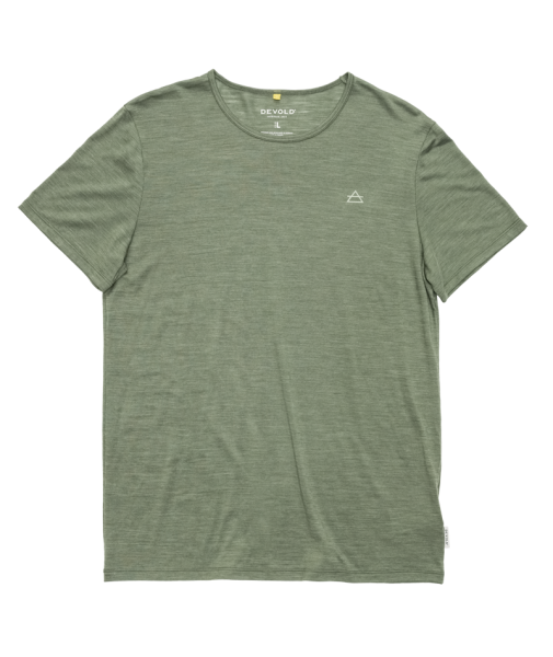Active Tee Forest